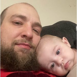 Meet your Posher, Timo